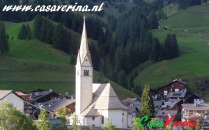 arabba